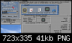 Click image for larger version

Name:	AmigaGPT_Stack32768.png
Views:	49
Size:	40.6 KB
ID:	81929