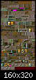 Click image for larger version

Name:	ChaosEngine-World-2-Tiles.png
Views:	2274
Size:	13.3 KB
ID:	10571