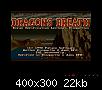 Click image for larger version

Name:	DragonsbreathFR.jpg
Views:	385
Size:	21.7 KB
ID:	7680