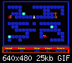 Click image for larger version

Name:	pengo2game.gif
Views:	432
Size:	25.2 KB
ID:	15674