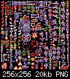 Click image for larger version

Name:	exile100_sprites_b.png
Views:	176
Size:	20.4 KB
ID:	53538