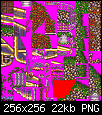 Click image for larger version

Name:	exile100_tiles_t.png
Views:	163
Size:	21.8 KB
ID:	53541