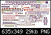 Click image for larger version

Name:	EXILE_ECS_SPRITES.png
Views:	1029
Size:	28.5 KB
ID:	8790