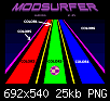 Click image for larger version

Name:	modsurfer-tricks.png
Views:	246
Size:	24.6 KB
ID:	61495