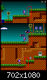 Click image for larger version

Name:	SonicTurbo_bugs.PNG
Views:	574
Size:	48.7 KB
ID:	30547