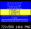 Click image for larger version

Name:	Strip Pot (1994)(Pixel-Blue)(AGA)(Disk 1 of 2)[h Loons][t +8 ACS]_001.png
Views:	318
Size:	14.2 KB
ID:	18635