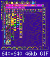 Click image for larger version

Name:	rainbowislands.gif
Views:	1447
Size:	46.2 KB
ID:	10225