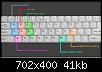 Click image for larger version

Name:	keys.jpg
Views:	349
Size:	40.9 KB
ID:	10408