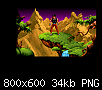 Click image for larger version

Name:	Risky Woods (1992)(Electronic Arts)[cr TRSi][t +4 Supplex](Disk 1 of 2)_008.png
Views:	176
Size:	33.5 KB
ID:	35629