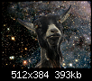 Click image for larger version

Name:	HOL Space Goat.png
Views:	205
Size:	393.4 KB
ID:	67573