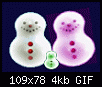 Click image for larger version

Name:	snowb.gif
Views:	232
Size:	4.4 KB
ID:	12672