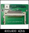 Click image for larger version

Name:	Dual CF to IDE ADAPTER V1.0 (Back).jpg
Views:	200
Size:	42.1 KB
ID:	19821