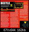 Click image for larger version

Name:	Beetle_Review.jpg
Views:	232
Size:	161.6 KB
ID:	24168