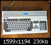 Click image for larger version

Name:	SD_HxC_Floppy_Emulator_RevC_Amiga_1200_001.jpg
Views:	1484
Size:	230.1 KB
ID:	41324