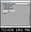 Click image for larger version

Name:	AmigaOSv3.1.4.png
Views:	206
Size:	18.1 KB
ID:	63837