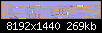 Click image for larger version

Name:	C64Elvira_Arcade_FireWorld.png
Views:	537
Size:	268.9 KB
ID:	69996