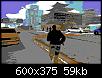 Click image for larger version

Name:	c64_grand_theft_auto_3.jpg
Views:	457
Size:	58.7 KB
ID:	6336