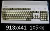 Click image for larger version

Name:	amiga08.jpg
Views:	400
Size:	108.7 KB
ID:	16376