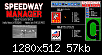 Click image for larger version

Name:	speedwaymanager-dbs.png
Views:	112
Size:	56.8 KB
ID:	67402