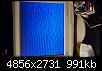 Click image for larger version

Name:	Amiga Screen scrambled..jpg
Views:	93
Size:	990.9 KB
ID:	63592