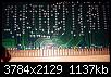 Click image for larger version

Name:	A2058 Ram board.jpg
Views:	108
Size:	1.11 MB
ID:	63603