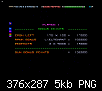 Click image for larger version

Name:	Deluxe_Galaga-eab-1531990.png
Views:	111
Size:	4.7 KB
ID:	62316