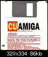Click image for larger version

Name:	CU_Amiga_Disk4.jpg
Views:	283
Size:	86.0 KB
ID:	20148