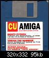 Click image for larger version

Name:	CU_Amiga_Disk5.jpg
Views:	296
Size:	95.4 KB
ID:	20149