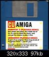 Click image for larger version

Name:	CU_Amiga_Disk8.jpg
Views:	294
Size:	97.2 KB
ID:	20150