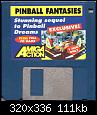 Click image for larger version

Name:	Amiga_Action_38_Disk_1.jpg
Views:	285
Size:	110.7 KB
ID:	20153