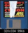 Click image for larger version

Name:	Amiga_Action_39_Disk2.jpg
Views:	284
Size:	99.3 KB
ID:	20154