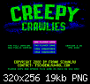 Click image for larger version

Name:	CreepyCrawlies_001.png
Views:	464
Size:	19.1 KB
ID:	25079