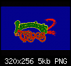 Click image for larger version

Name:	Lemmings_2_-_The_Tribes_(Intro).png
Views:	261
Size:	5.3 KB
ID:	13926