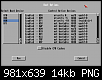 Click image for larger version

Name:	Amiga-Boot-Options.png
Views:	148
Size:	13.5 KB
ID:	60288