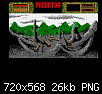 Click image for larger version

Name:	Predator (1989)(Activision)(Disk 2 of 2)_001.png
Views:	687
Size:	25.9 KB
ID:	55429
