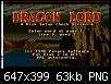 Click image for larger version

Name:	dragons lord.PNG
Views:	138
Size:	63.4 KB
ID:	60057