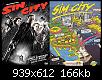 Click image for larger version

Name:	SinCity.jpg
Views:	238
Size:	166.1 KB
ID:	11565