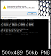 Click image for larger version

Name:	WinUAE Crash when using FP from 20161101.png
Views:	291
Size:	50.5 KB
ID:	50717