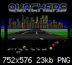 Click image for larger version

Name:	Quackers-Irocdemo_001.png
Views:	252
Size:	23.2 KB
ID:	38159