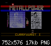 Click image for larger version

Name:	POWERDRIVE-Metallpower_001.png
Views:	217
Size:	16.7 KB
ID:	37469