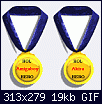 Click image for larger version

Name:	medals.gif
Views:	845
Size:	19.3 KB
ID:	3652