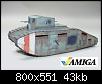 Click image for larger version

Name:	Amiga Tank.JPG
Views:	1396
Size:	42.7 KB
ID:	27061