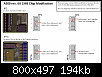 Click image for larger version

Name:	A500-6a-1-MBCHIP.png
Views:	76
Size:	193.6 KB
ID:	81820