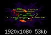 Click image for larger version

Name:	Zool (1992)(Gremlin)[cr CSL](Disk 2 of 2)_001.png
Views:	169
Size:	52.5 KB
ID:	40640