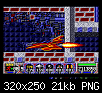Click image for larger version

Name:	Turrican-Knockout2009-finalscore.png
Views:	222
Size:	21.4 KB
ID:	19812