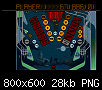 Click image for larger version

Name:	Pinball Dreams (Disk 1 of 2)_009.png
Views:	131
Size:	28.2 KB
ID:	30112