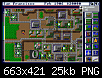Click image for larger version

Name:	simcity_amiga_ehb.png
Views:	168
Size:	25.3 KB
ID:	76967