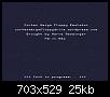 Click image for larger version

Name:	Gotek FloppyADF Emulator.JPG
Views:	394
Size:	24.7 KB
ID:	48836