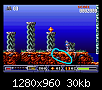 Click image for larger version

Name:	0029_Turrican II - The Final Fight_006_.png
Views:	571
Size:	30.3 KB
ID:	32214