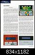 Click image for larger version

Name:	Magazyn Amiga 1993-12_0075.jpg
Views:	29
Size:	234.1 KB
ID:	78732